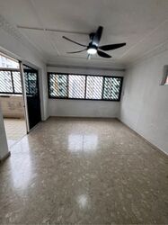 Blk 387 Yishun Ring Road (Yishun), HDB Executive #578761361